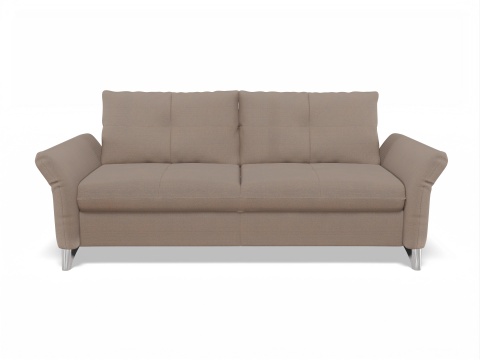 3-Sitzer Sofa